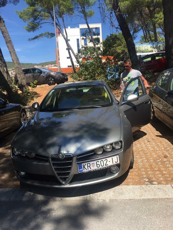 C0556179-0BAE-4379-8544-D5D2A0CA0476