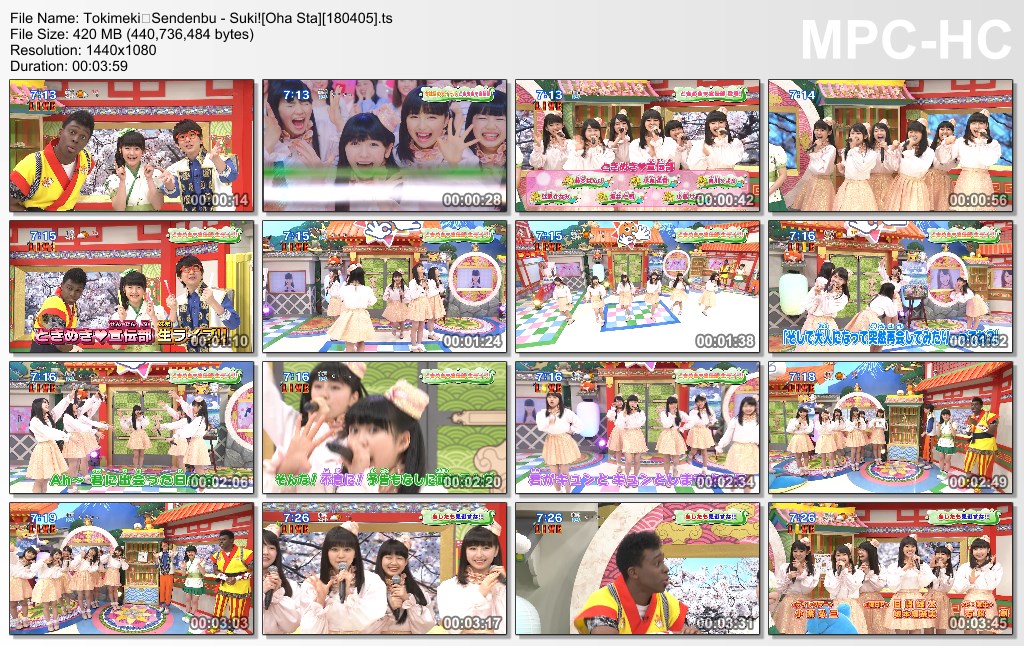 Tokimeki♡Sendenbu - Suki![Oha Sta][180405].ts_thumbs_[2018.07.09