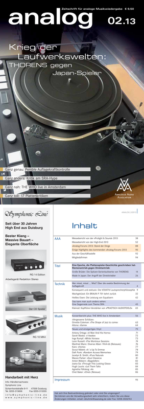 [Bild: analog02-2013.png]