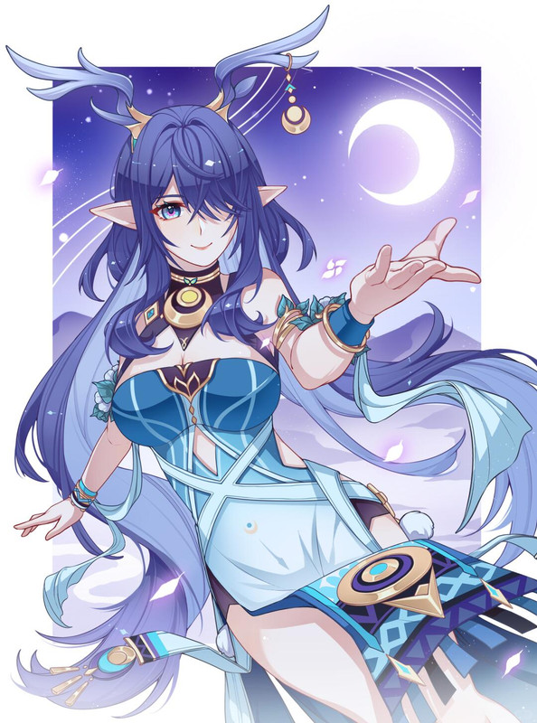 __lauma_genshin_impact_drawn_by_ellox__631f40c58909d19f3f68538ced06071f