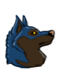 1415475034-shayaroseis-eis-pixel-avatar-2014-by-shayaroseis.gif