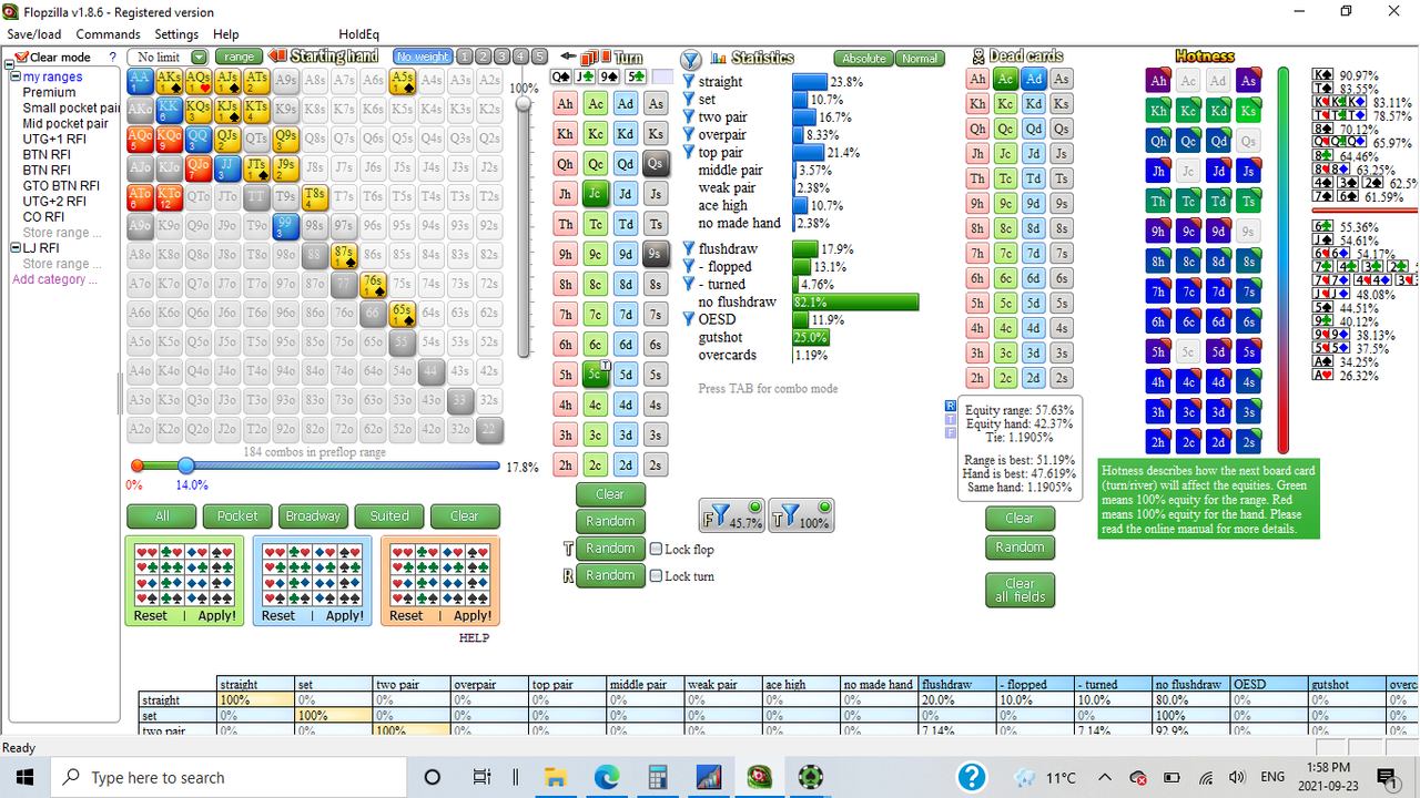 Screenshot (806)