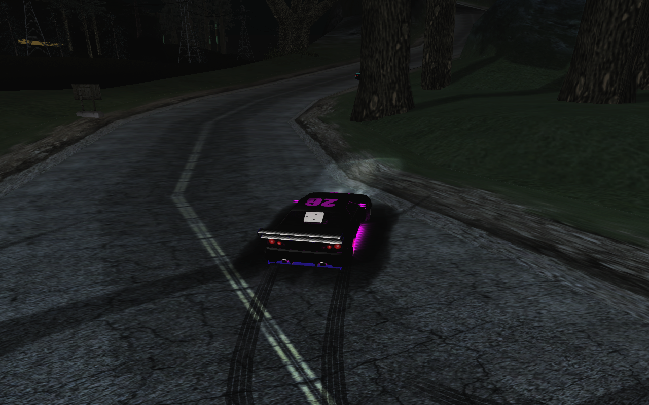 sa-mp-003.png