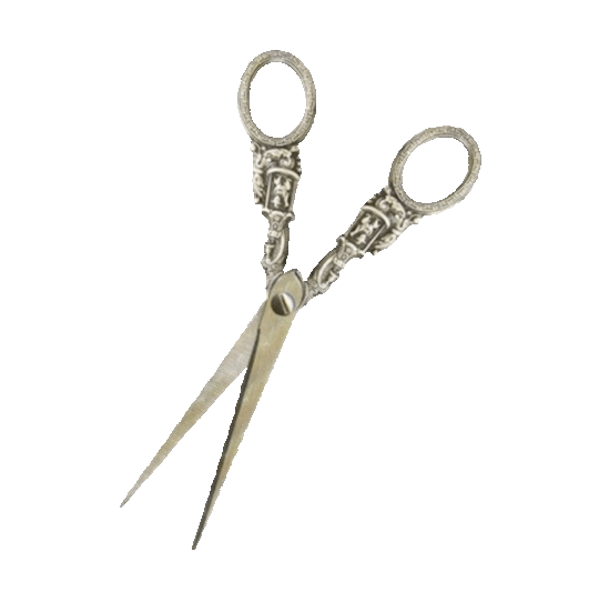 AC1972FB-ACB0-45D5-BE8D-C542C334CC52