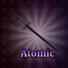 Atomic