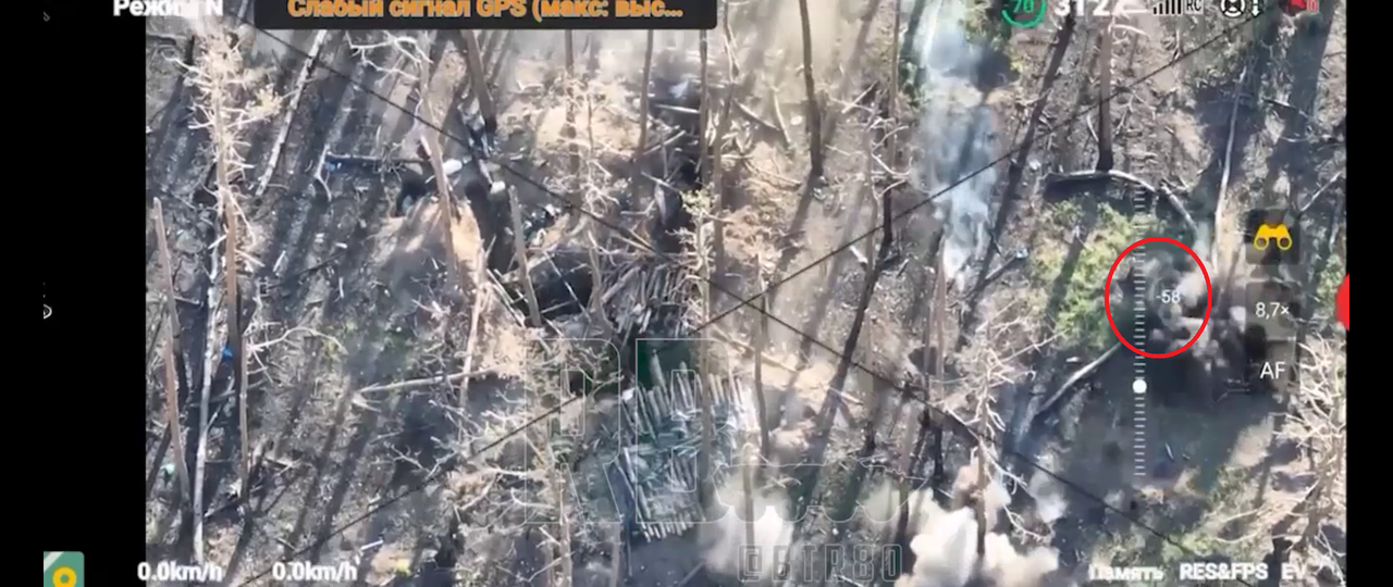 Безымянный