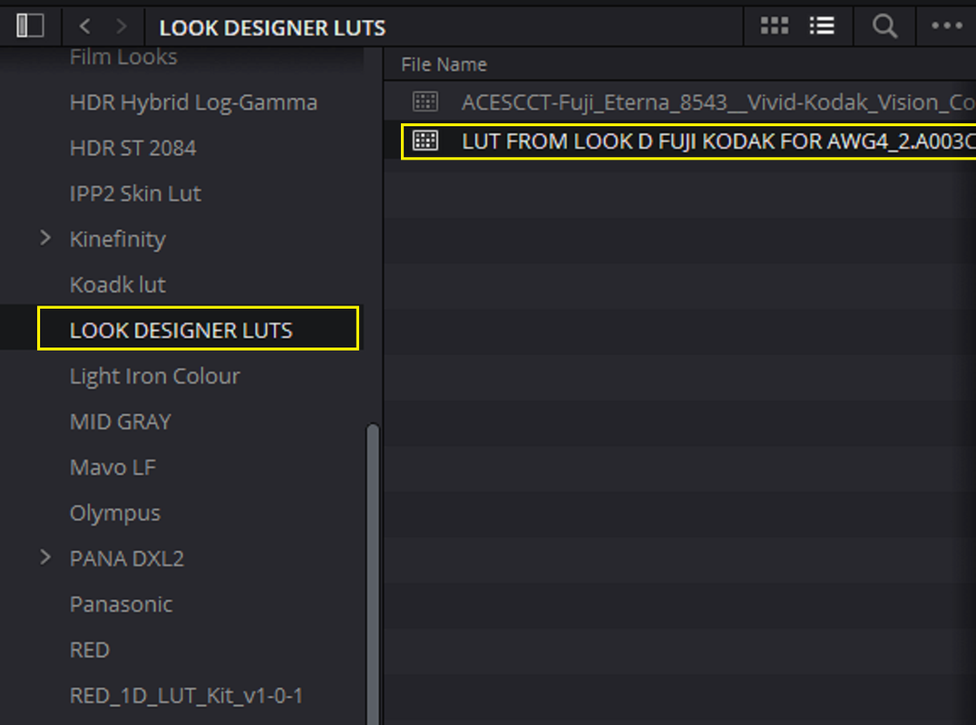 Screenshot-5730.png