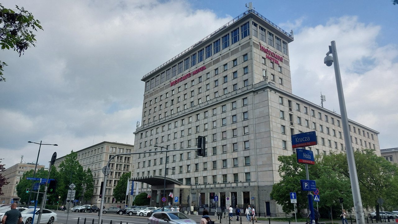 20250503-114421.jpg