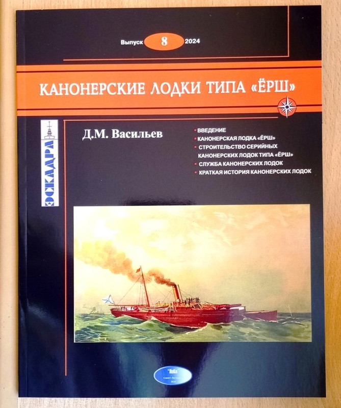 twHNxXNNOmVyZEfcGDSizymr0CHI43VK4RrDDEvp9Sqxqf2DoXYxtGCsDZM3XGSKXaRNi3Pcrhhz-06roXuTvOHs