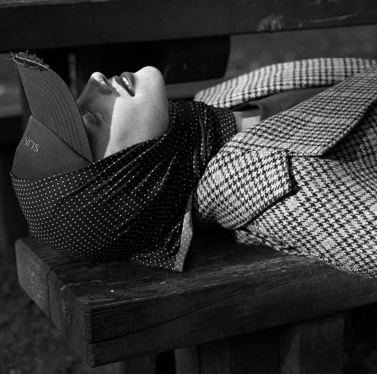 gs_5ba0c890-0810-43c0-acf1-0541ac110003