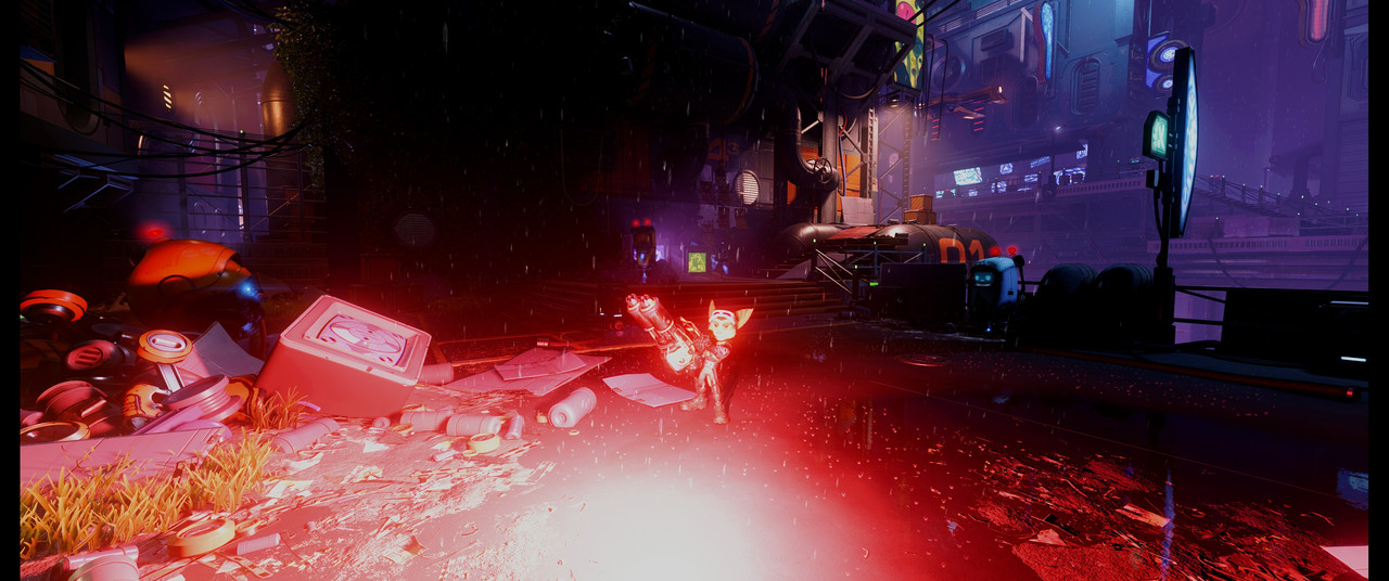 Ratchet-Clank-Rift-Apart-Screenshot-2026