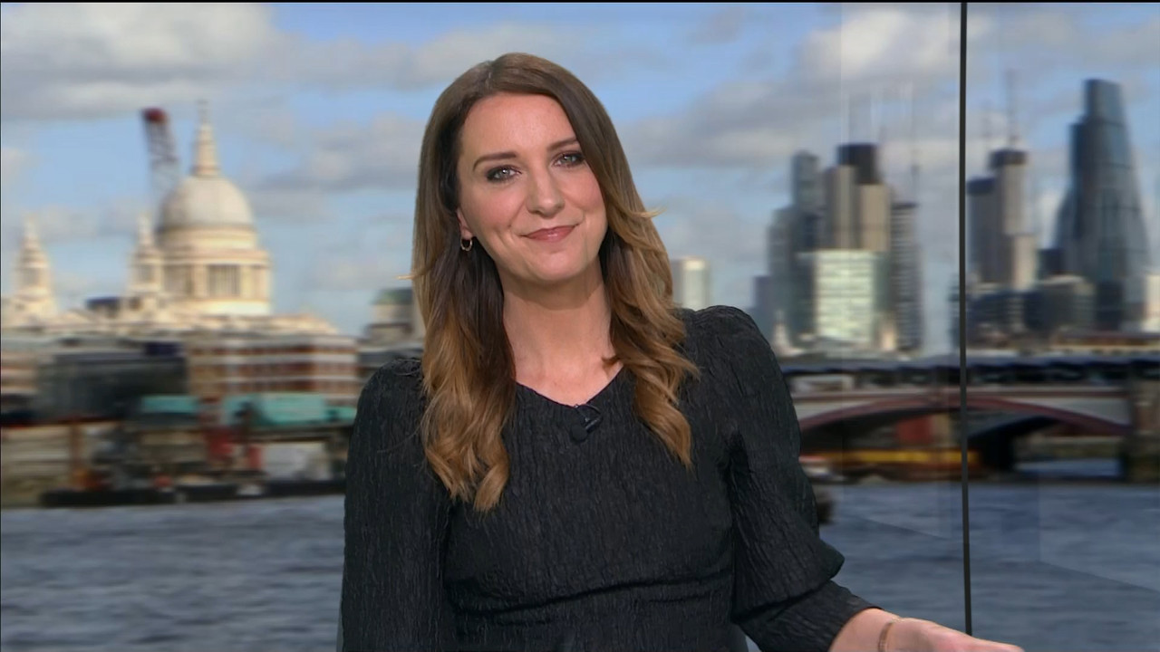 ITV News London_20200516_1820.ts_snapshot_05.52_[2020.05.16_18.55.46]