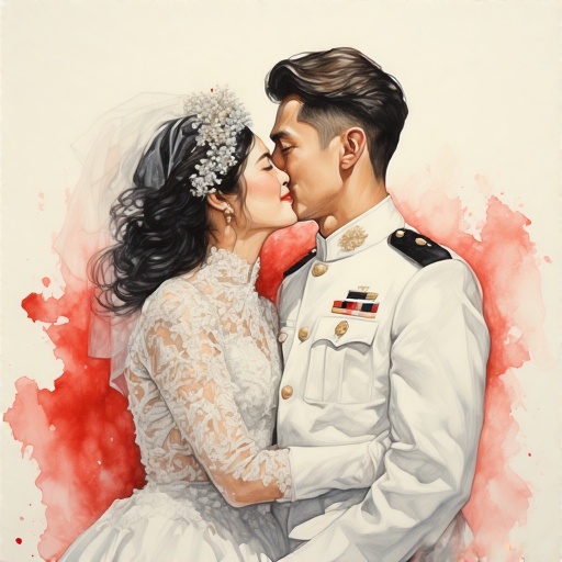 watercolor-painting-depicting-17