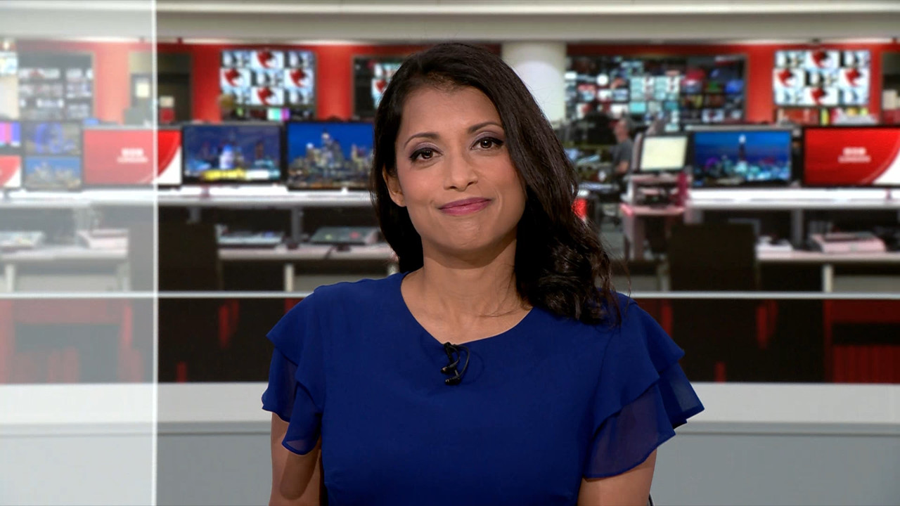 BBC London News_20230517_22302240.ts_snapshot_10.27.096