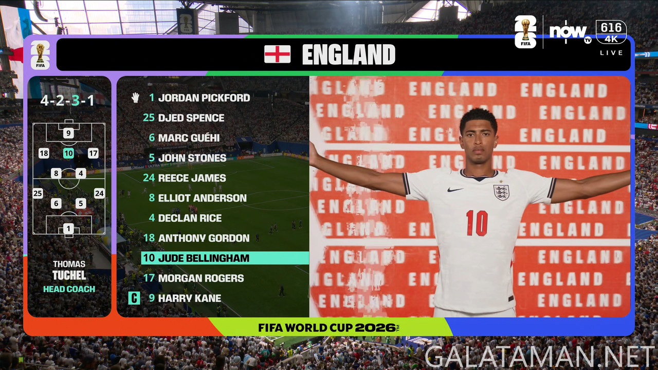 [Image: 20260715-ENG-ARG-WC26-F-NOW-4K-mkv-snaps...07-162.jpg]
