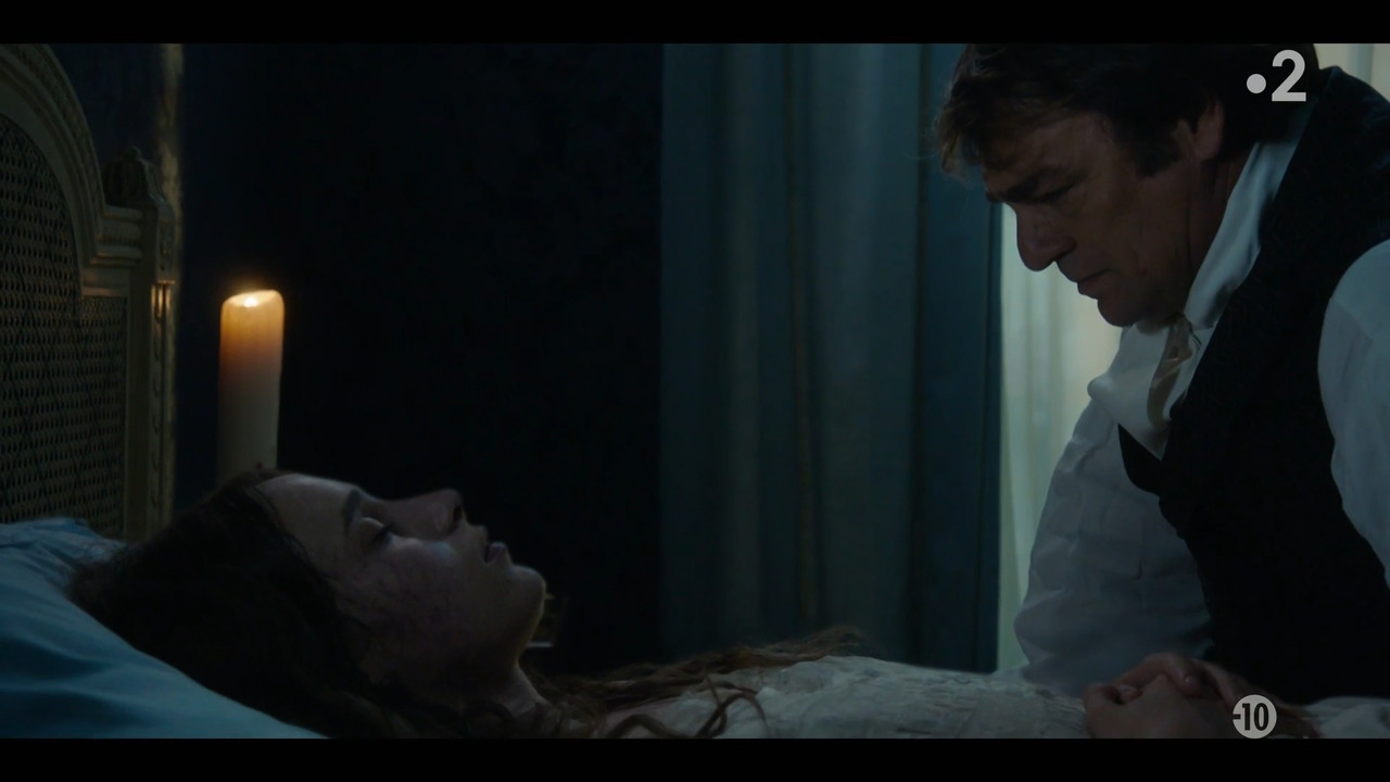 2021-12-13_21_05_Fr2_Emma-Bovary.mp4_snapshot_01.46.49.189
