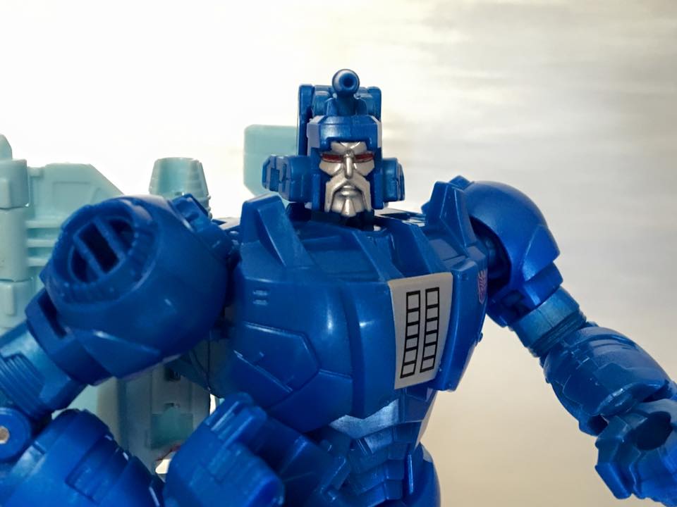 13495119_876396389154434_8512795211387915722_n