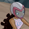 224-Lay-Helm-Icon