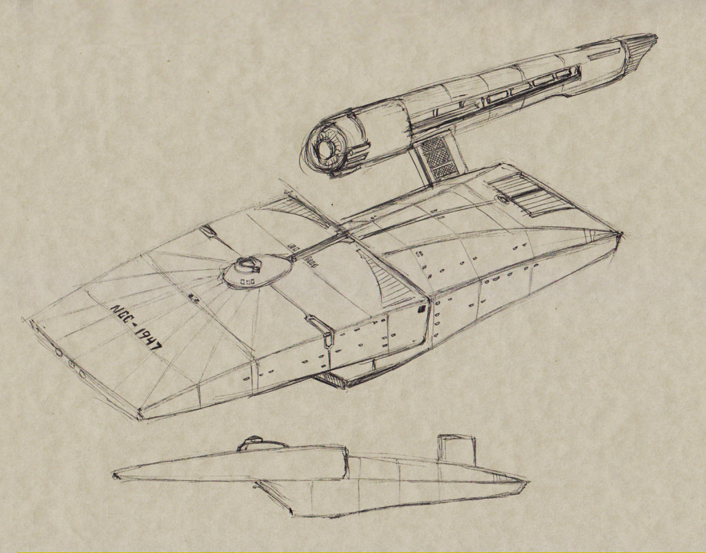 Concept-Federation-Apollo-Class-00.jpg