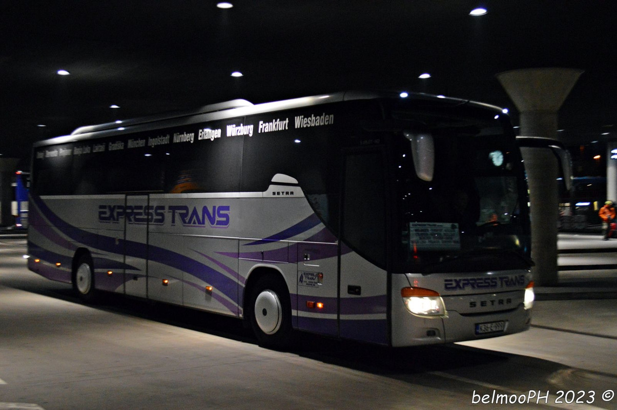 1F387981-86E4-4783-B9BC-9E50BB3699A3