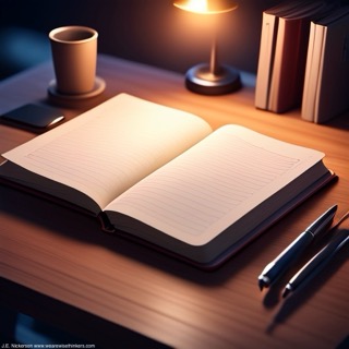 Discover how you can support the thoughtful writing and helpful guides at Wise Thinkers. Your encouragement helps keep this website alive and allows more quality content to grow — no pressure, just gratitude.