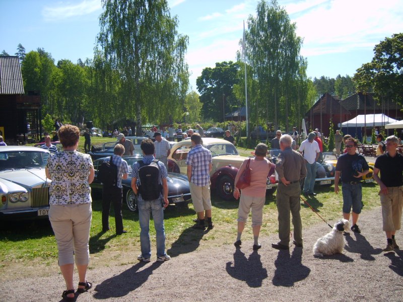 goodoldengland staberg Falun (25)