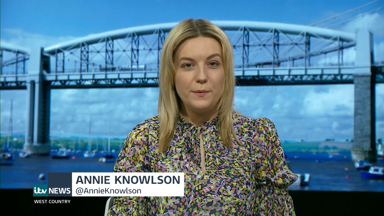05.02 - 13.55.00 - ITV News West Country..ts_snapshot_04.39.194