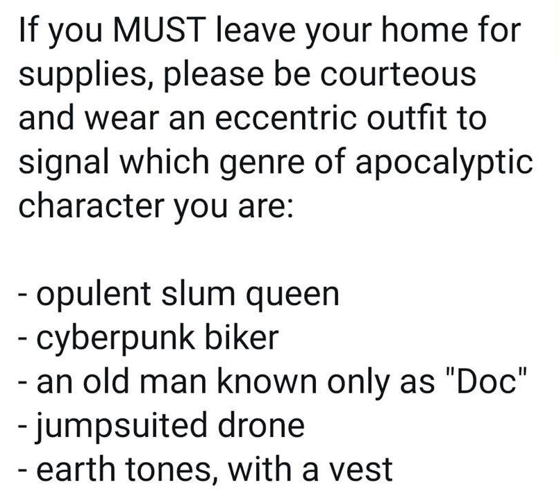 Apocalyptic-Outfits.png