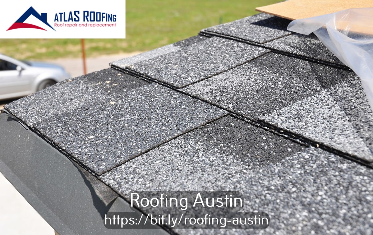 atlas-roofing-austin-roofing-austin-2