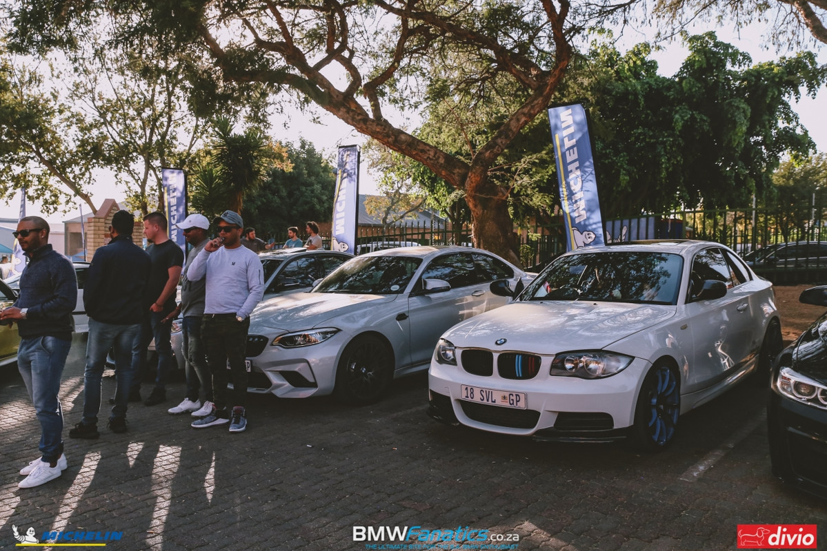 BMWFanatics Dyno GP 19 (55)