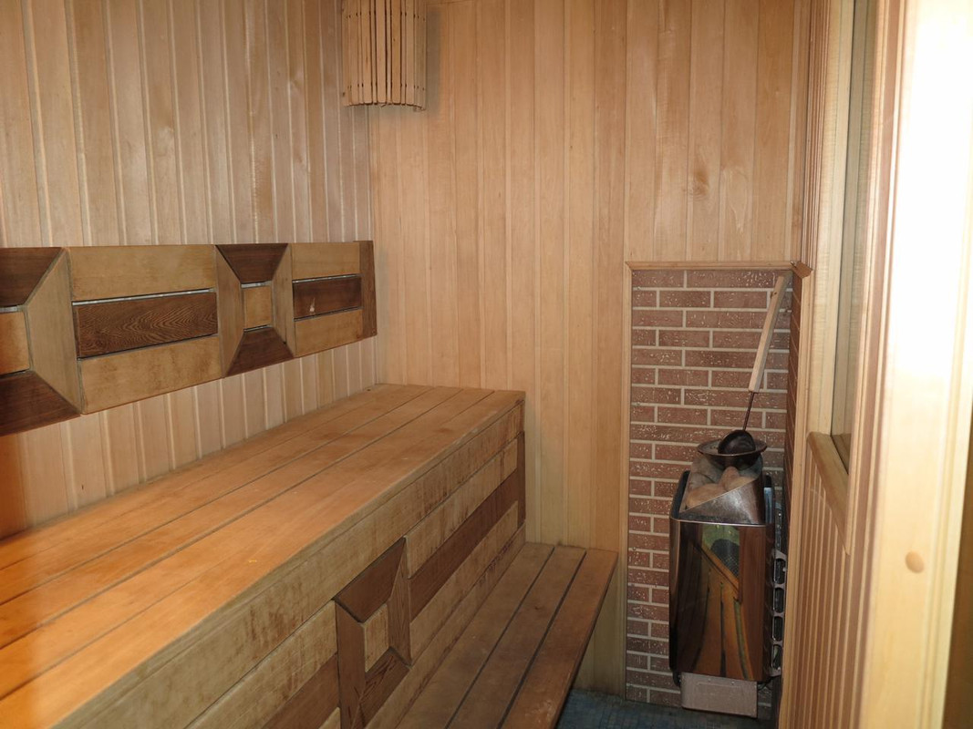 WhatsApp Image 2021-05-12 at 15.49.46 (2)