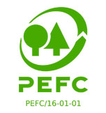 pefc-logo.jpg