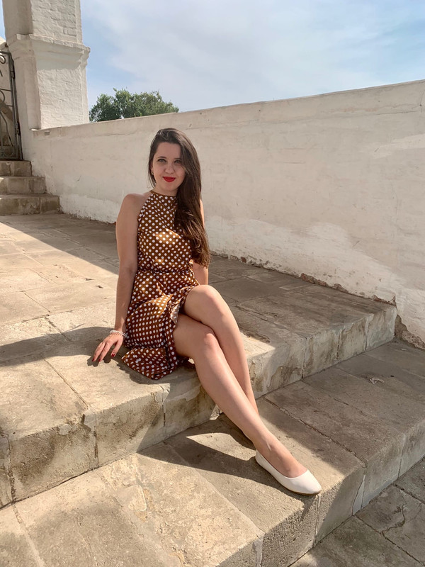 AC7A2BEB-8F02-4C62-A7A3-1B25F5BE9DF5