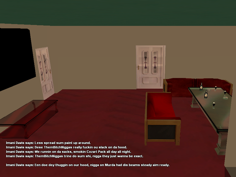 BD63.png