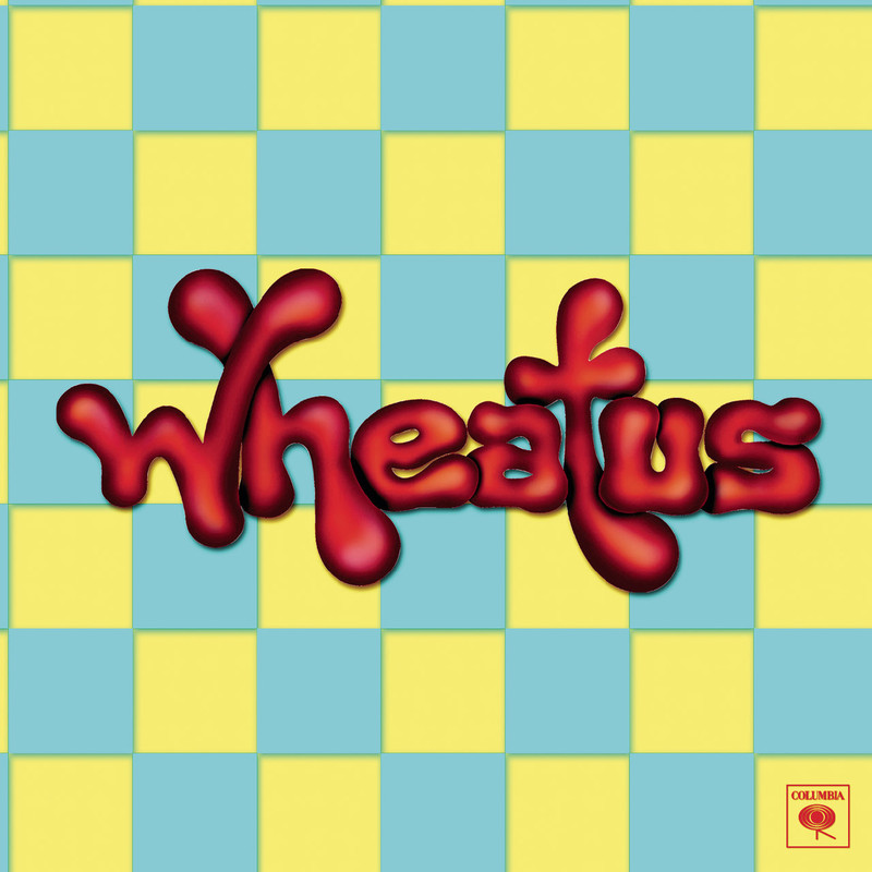 Wheatus — Teenage Dirtbag