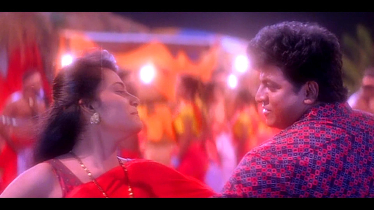 vlcsnap-2023-05-06-22h23m09s041