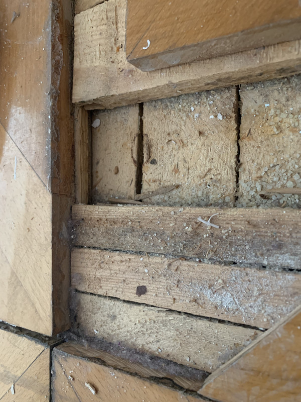 3835DEFB-D0FE-47F4-9CC6-DB6A607722B7