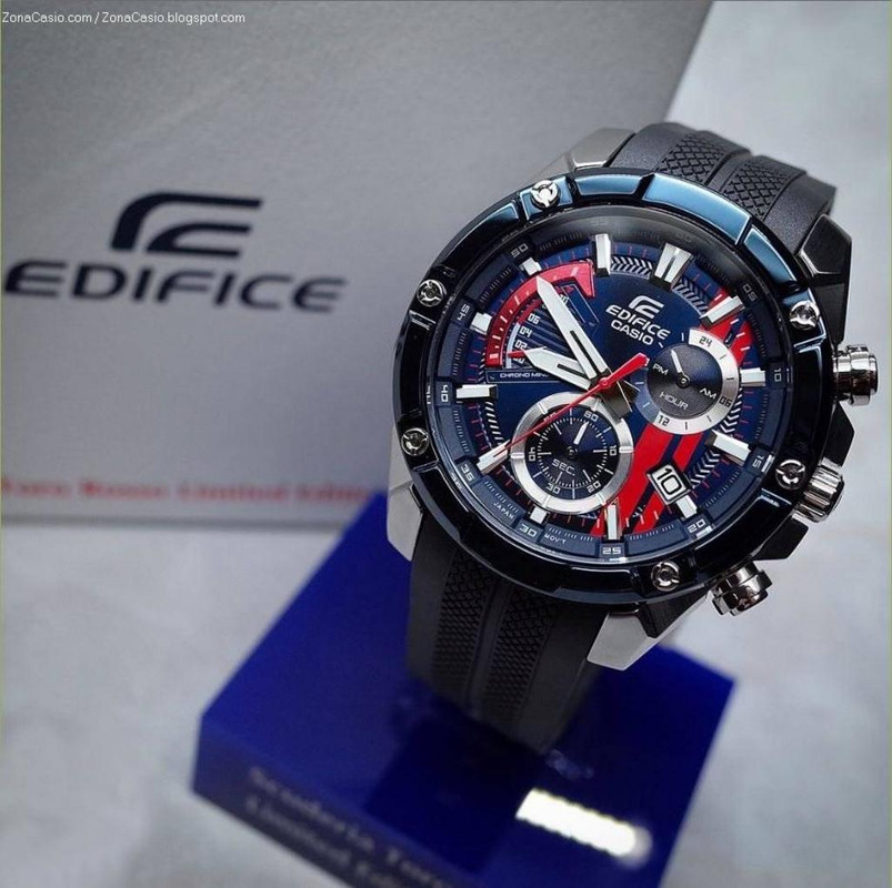 04-casio-EFR-559TR-2A-2018-wbvc-98