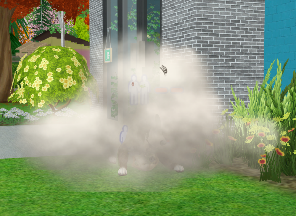 Sims2-EP9-RPC-2022-02-06-16-43-42-61