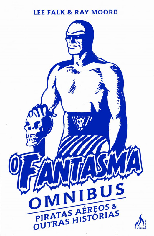 Fantasma