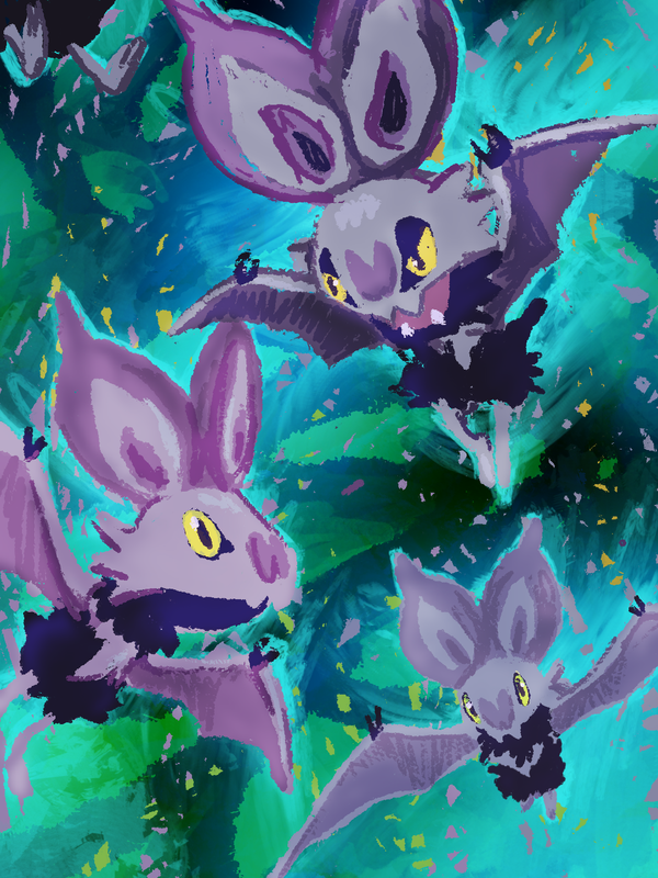 tumblr-33ded51ee72dec76aa914d37e32c1c92-