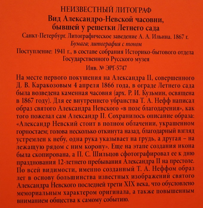 https://i.postimg.cc/fLvBMvhx/24.jpg