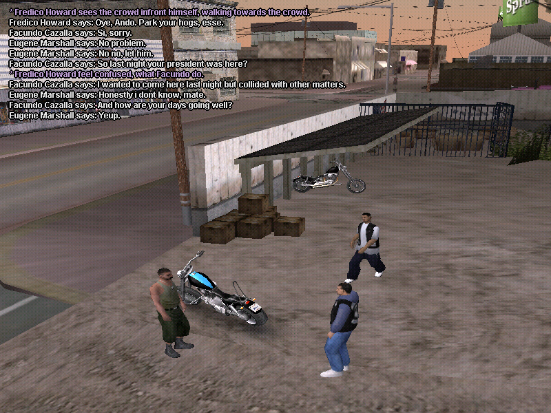 Ando-1.png