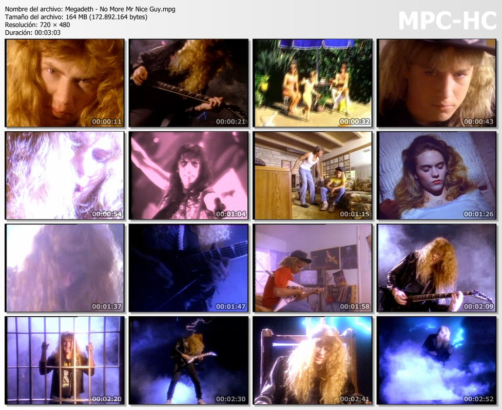 Megadeth-No-More-Mr-Nice-Guy-mpg-thumbs.jpg