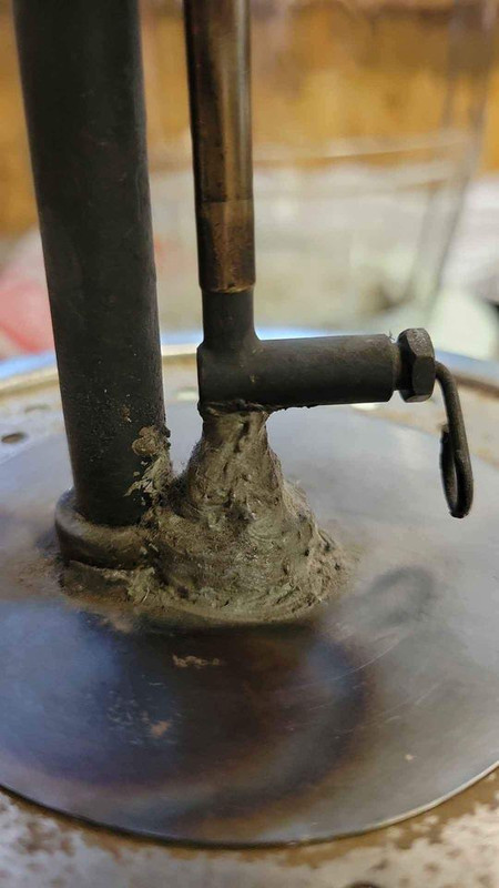 394853745_24464816056442710_36870400095834007_n