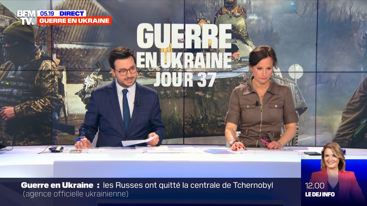 Première édition 2022_04_01_03_30_00.ts_snapshot_00.56.11.374