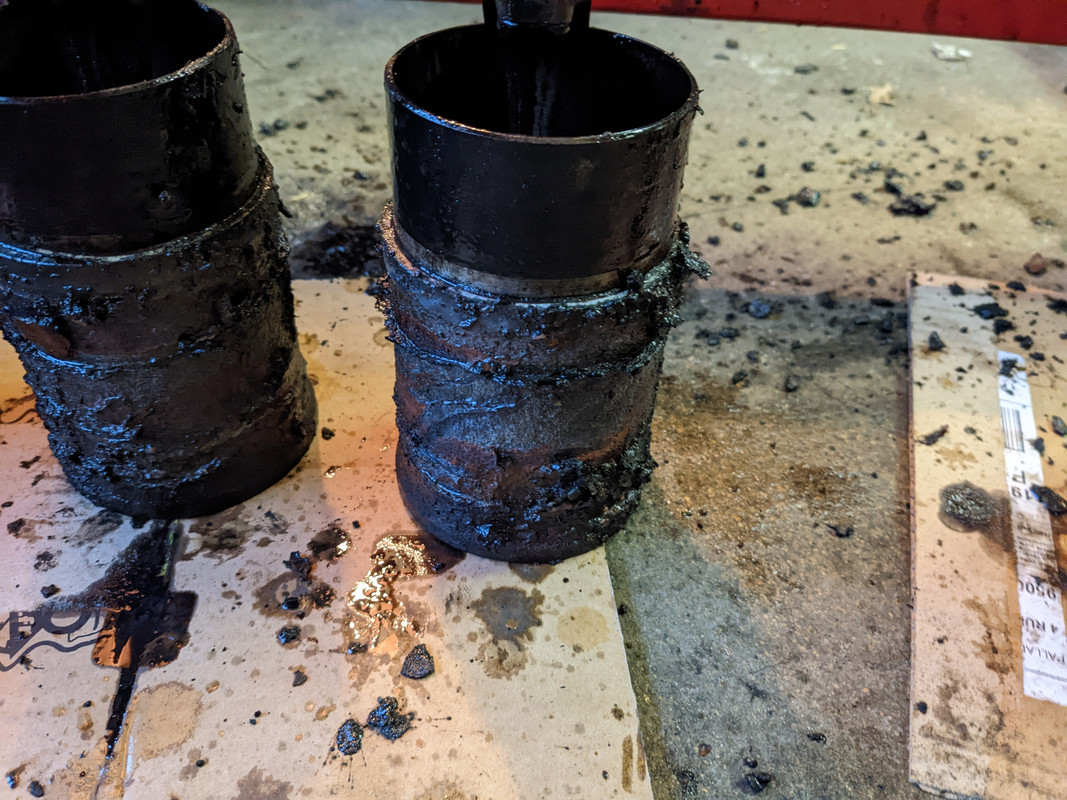 PXL_20221121_152025017