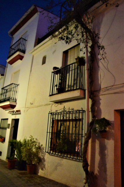 OJEN-9-3-2017 - Málaga y sus pueblos-2009/2017 (61)