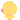 ducky spin