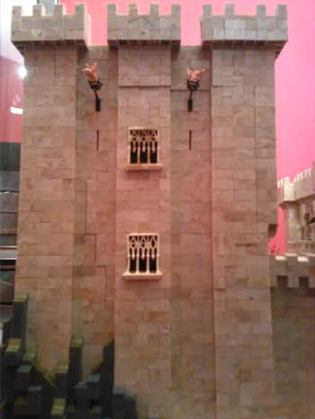 castillo de kaistros6
